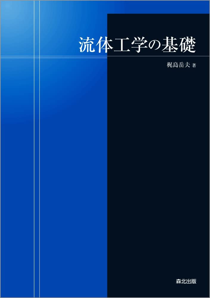 410yqcd2+1L.jpg